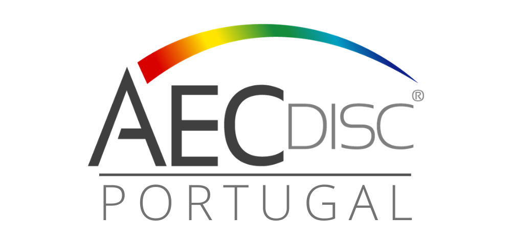 logo-aec-portugal