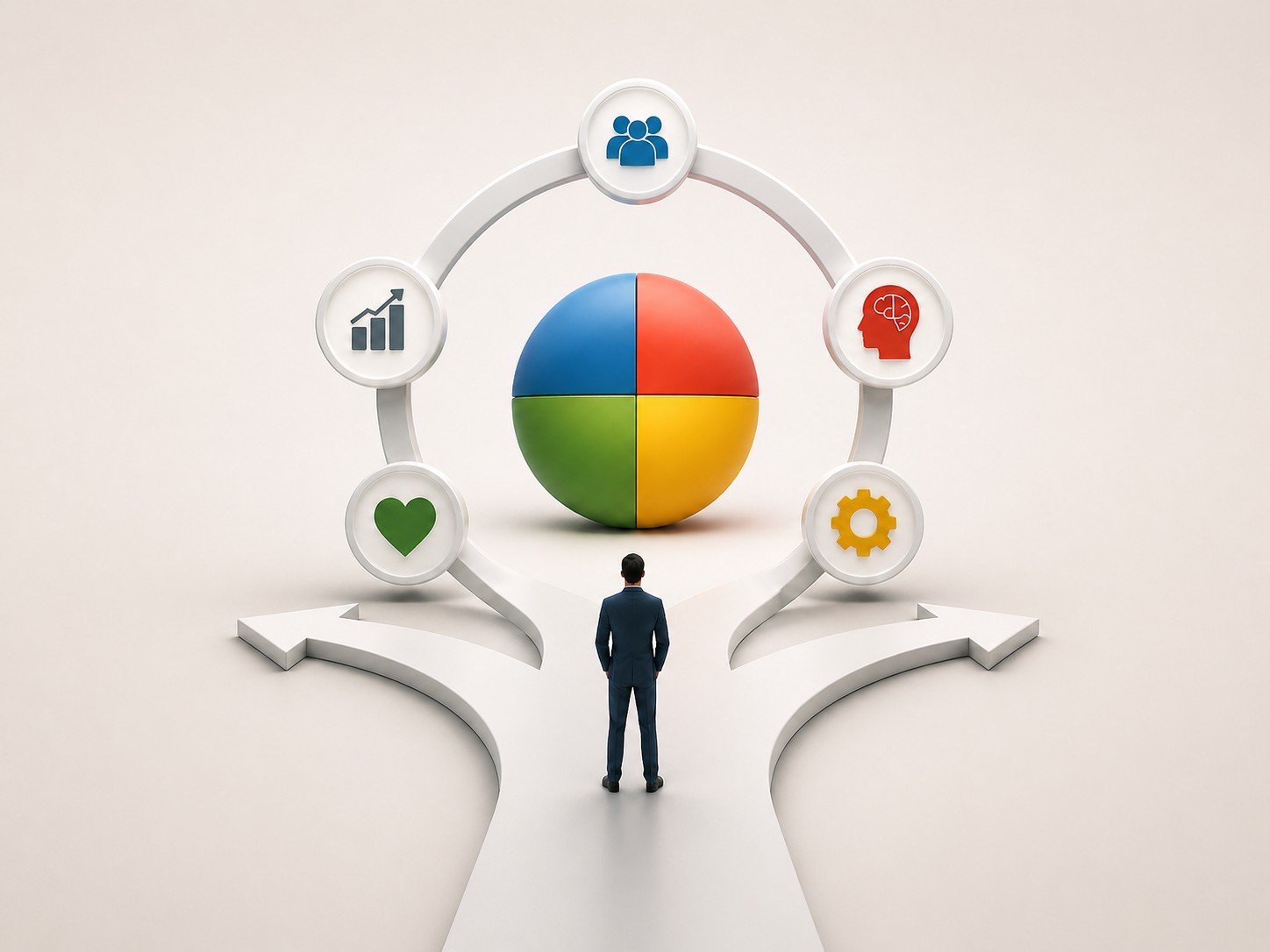 e-book escolher assessment