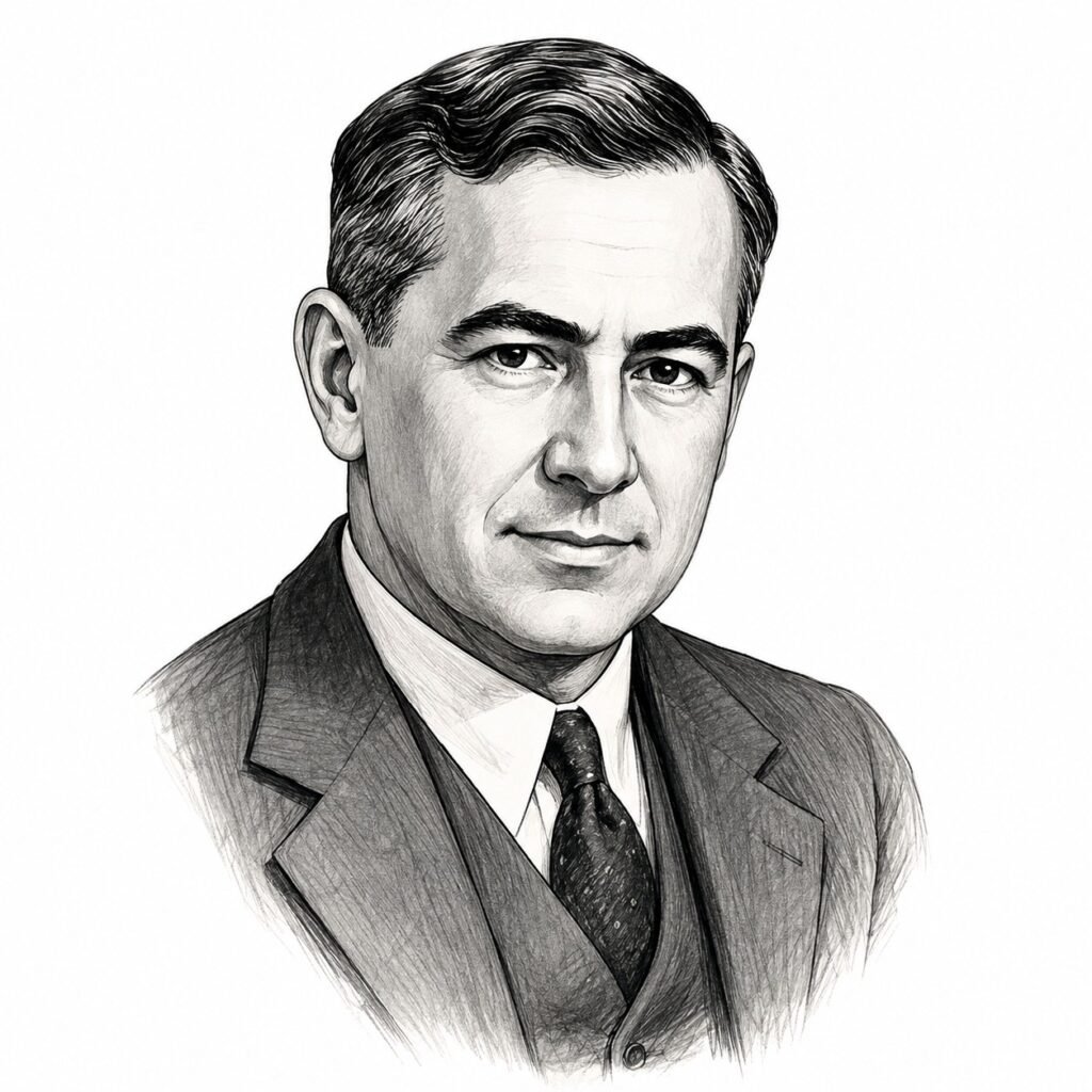 WM. MARSTON